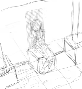 Page 56 of Aria-tan CG Shuu - gross - preview thumbnail