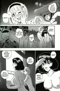 Page 33 of Dulce Report 7 - preview thumbnail