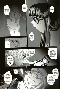 Page 40 of Dulce Report 7 - preview thumbnail