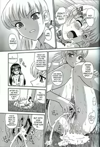 Page 8 of Dulce Report 7 - preview thumbnail