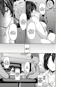 Page 13 of TOSHINOSA BITTER END - preview thumbnail