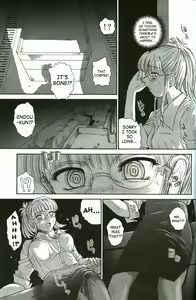 Page 56 of Dulce Report 8 - preview thumbnail