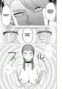 Page 19 of dog eat dog era ~Ryuujinzoku Dorei no Futago to Saimin Koubi~ - preview thumbnail