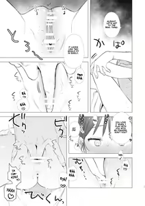Page 23 of dog eat dog era ~Ryuujinzoku Dorei no Futago to Saimin Koubi~ - preview thumbnail