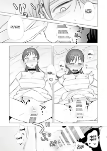 Page 25 of dog eat dog era ~Ryuujinzoku Dorei no Futago to Saimin Koubi~ - preview thumbnail