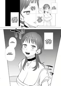 Page 34 of dog eat dog era ~Ryuujinzoku Dorei no Futago to Saimin Koubi~ - preview thumbnail