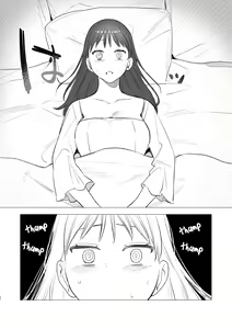 Page 42 of dog eat dog era ~Ryuujinzoku Dorei no Futago to Saimin Koubi~ - preview thumbnail
