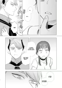 Page 52 of dog eat dog era ~Ryuujinzoku Dorei no Futago to Saimin Koubi~ - preview thumbnail
