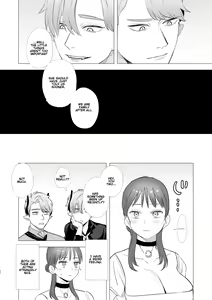 Page 66 of dog eat dog era ~Ryuujinzoku Dorei no Futago to Saimin Koubi~ - preview thumbnail