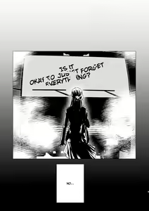 Page 7 of dog eat dog era ~Ryuujinzoku Dorei no Futago to Saimin Koubi~ - preview thumbnail