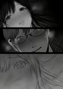 Page 128 of Anata ga Nozomu nara 3 ~Tsuma no Chitai Nozokimi Hen~ - preview thumbnail