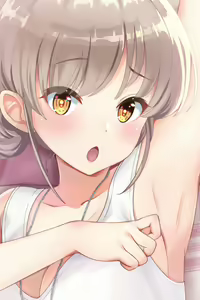 Page 142 of Nijigen Kanojo - preview thumbnail
