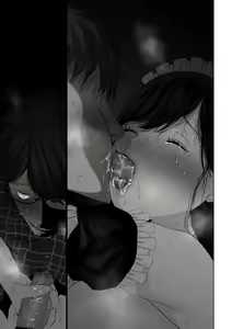 Page 368 of Anata ga Nozomu nara3 - preview thumbnail