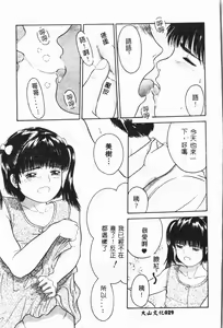 Page 30 of Imouto Koishi - preview thumbnail