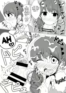 Page 14 of Ringo Mama no Ero Hon - preview thumbnail
