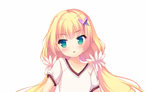 Page 478 of Watashi ga Suki nara "Suki" tte Itte! Character CG Mahiru 1 - preview thumbnail