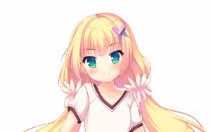 Page 515 of Watashi ga Suki nara "Suki" tte Itte! Character CG Mahiru 1 - preview thumbnail