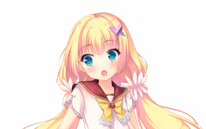 Page 904 of Watashi ga Suki nara "Suki" tte Itte! Character CG Mahiru 1 - preview thumbnail