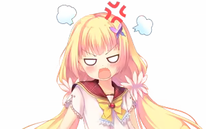 Page 929 of Watashi ga Suki nara "Suki" tte Itte! Character CG Mahiru 1 - preview thumbnail
