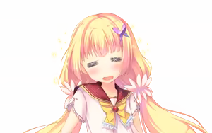 Page 930 of Watashi ga Suki nara "Suki" tte Itte! Character CG Mahiru 1 - preview thumbnail