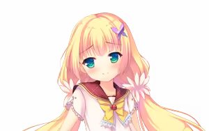 Page 949 of Watashi ga Suki nara "Suki" tte Itte! Character CG Mahiru 1 - preview thumbnail