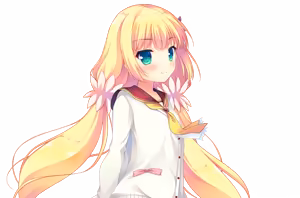 Page 1477 of Watashi ga Suki nara "Suki" tte Itte! Character CG Mahiru 2 - preview thumbnail
