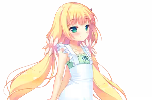 Page 527 of Watashi ga Suki nara "Suki" tte Itte! Character CG Mahiru 2 - preview thumbnail