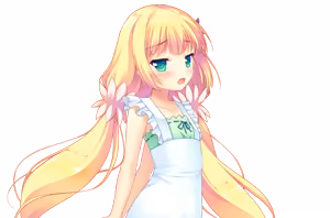 Page 538 of Watashi ga Suki nara "Suki" tte Itte! Character CG Mahiru 2 - preview thumbnail