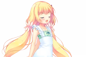 Page 542 of Watashi ga Suki nara "Suki" tte Itte! Character CG Mahiru 2 - preview thumbnail