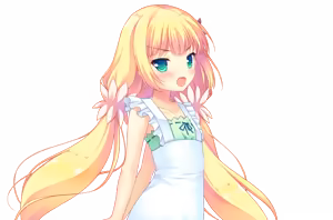 Page 546 of Watashi ga Suki nara "Suki" tte Itte! Character CG Mahiru 2 - preview thumbnail