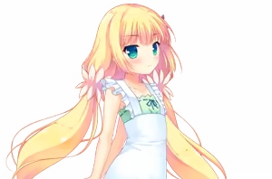 Page 549 of Watashi ga Suki nara "Suki" tte Itte! Character CG Mahiru 2 - preview thumbnail