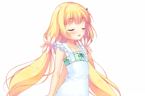 Page 564 of Watashi ga Suki nara "Suki" tte Itte! Character CG Mahiru 2 - preview thumbnail