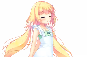 Page 576 of Watashi ga Suki nara "Suki" tte Itte! Character CG Mahiru 2 - preview thumbnail