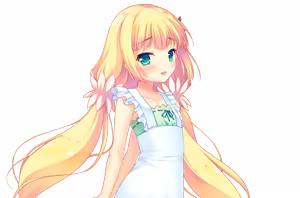 Page 580 of Watashi ga Suki nara "Suki" tte Itte! Character CG Mahiru 2 - preview thumbnail