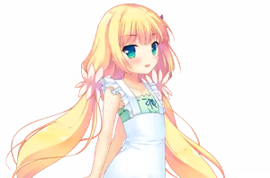 Page 592 of Watashi ga Suki nara "Suki" tte Itte! Character CG Mahiru 2 - preview thumbnail