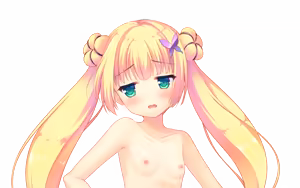 Page 1816 of Watashi ga Suki nara "Suki" tte Itte! Character CG Mahiru 3 - preview thumbnail