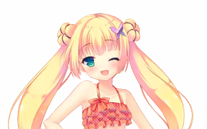 Page 488 of Watashi ga Suki nara "Suki" tte Itte! Character CG Mahiru 3 - preview thumbnail