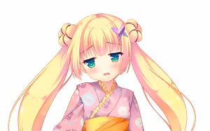 Page 706 of Watashi ga Suki nara "Suki" tte Itte! Character CG Mahiru 3 - preview thumbnail
