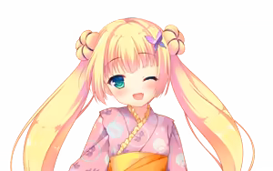 Page 710 of Watashi ga Suki nara "Suki" tte Itte! Character CG Mahiru 3 - preview thumbnail
