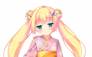 Page 715 of Watashi ga Suki nara "Suki" tte Itte! Character CG Mahiru 3 - preview thumbnail