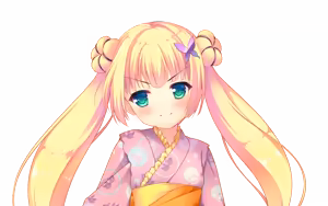 Page 721 of Watashi ga Suki nara "Suki" tte Itte! Character CG Mahiru 3 - preview thumbnail