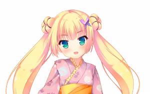 Page 738 of Watashi ga Suki nara "Suki" tte Itte! Character CG Mahiru 3 - preview thumbnail
