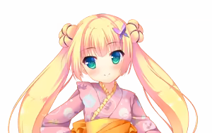 Page 893 of Watashi ga Suki nara "Suki" tte Itte! Character CG Mahiru 3 - preview thumbnail