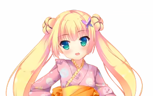 Page 894 of Watashi ga Suki nara "Suki" tte Itte! Character CG Mahiru 3 - preview thumbnail