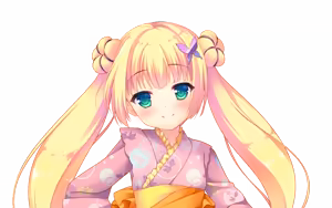 Page 897 of Watashi ga Suki nara "Suki" tte Itte! Character CG Mahiru 3 - preview thumbnail
