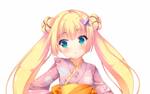 Page 903 of Watashi ga Suki nara "Suki" tte Itte! Character CG Mahiru 3 - preview thumbnail
