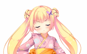 Page 911 of Watashi ga Suki nara "Suki" tte Itte! Character CG Mahiru 3 - preview thumbnail