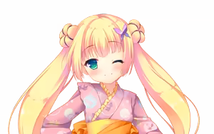 Page 931 of Watashi ga Suki nara "Suki" tte Itte! Character CG Mahiru 3 - preview thumbnail
