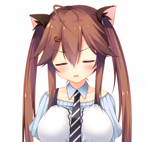 Page 977 of Watashi ga Suki nara "Suki" tte Itte! Character CG Chiho 1 - preview thumbnail