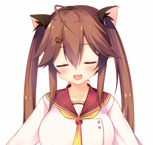 Page 278 of Watashi ga Suki nara "Suki" tte Itte! Character CG Chiho 2 - preview thumbnail